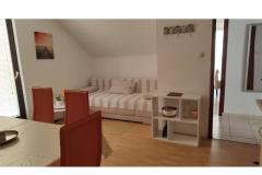Dom wakacyjny Beli Apartament 2 – Beli 2 foto 4