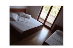 Apartamenty Ćićo Apartament 1 – studio1 foto 1