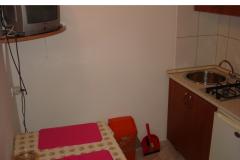 Apartamenty Ćićo Apartament 1 – studio1 foto 4