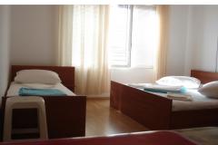 Apartamenty Ćićo Apartament 2 – studio2 foto 1