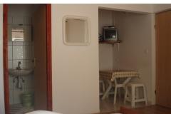 Apartamenty Ćićo Apartament 2 – studio2 foto 2