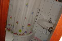 Apartamenty Ćićo Apartament 2 – studio2 foto 3