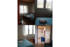 Apartamenty Ćićo Apartament 3 – apartman3 foto 1