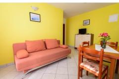 Apartamenty Maris Apartament 1 – App. A foto 1