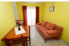 Apartamenty Maris Apartament 1 – App. A foto 2