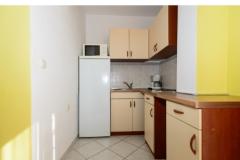 Apartamenty Maris Apartament 1 – App. A foto 3