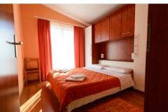 Apartamenty Maris Apartament 1 – App. A foto 4