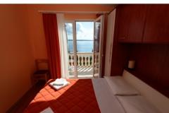 Apartamenty Maris Apartament 1 – App. A foto 5
