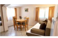 Apartamenty Maris Apartament 2 – App. B foto 1