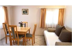 Apartamenty Maris Apartament 2 – App. B foto 2