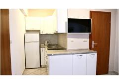 Apartamenty Maris Apartament 2 – App. B foto 3