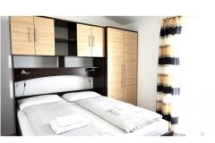 Apartamenty Maris Apartament 2 – App. B foto 4