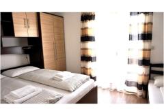 Apartamenty Maris Apartament 2 – App. B foto 5
