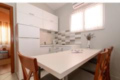 Apartamenty Maris Apartament 3 – App. C foto 1