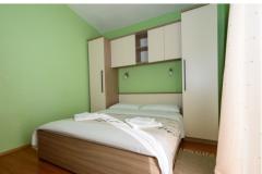 Apartamenty Maris Apartament 3 – App. C foto 2