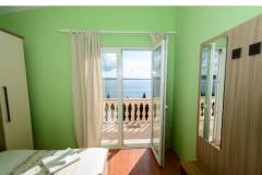 Apartamenty Maris Apartament 3 – App. C foto 3