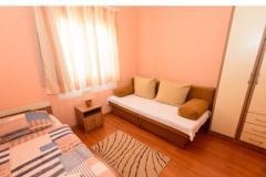 Apartamenty Maris Apartament 3 – App. C foto 4