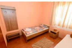 Apartamenty Maris Apartament 3 – App. C foto 5