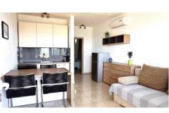 Apartamenty Maris Apartament 4 – App. D foto 1