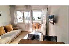 Apartamenty Maris Apartament 4 – App. D foto 2