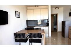 Apartamenty Maris Apartament 4 – App. D foto 3