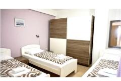 Apartamenty Maris Apartament 4 – App. D foto 4