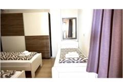 Apartamenty Maris Apartament 4 – App. D foto 5