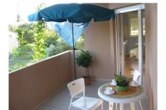 Apartamenty Paklina Apartament 1 – Plavi foto 1
