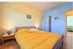 Apartamenty Paklina Apartament 1 – Plavi foto 4