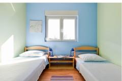 Apartamenty Paklina Apartament 1 – Plavi foto 5