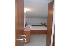 Apartamenty Villa Nina Apartament 1 – ap 31 foto 2