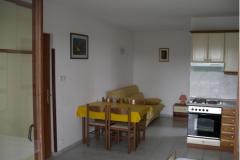Apartamenty Villa Nina Apartament 2 – 21, 22, 32 foto 1