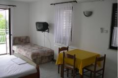 Apartamenty Villa Nina Apartament 2 – 21, 22, 32 foto 2