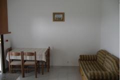 Apartamenty Villa Nina Apartament 3 – ap 23, 33 foto 1