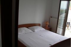 Apartamenty Villa Nina Apartament 3 – ap 23, 33 foto 3