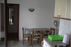 Apartamenty Villa Nina Apartament 4 – ap 24 foto 3