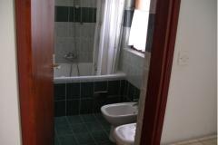 Apartamenty Villa Nina Apartament 4 – ap 24 foto 4