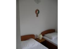 Apartamenty Villa Nina Apartament 4 – ap 24 foto 5