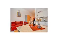 Aurora Apartamenty Apartament 1 – Ap. br: 1 foto 5