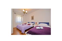 Aurora Apartamenty Apartament 4 – Ap.br:4 foto 2