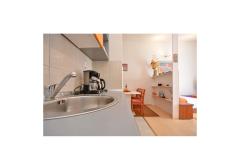 Aurora Apartamenty Apartament 3 – Ap.br:3 foto 1