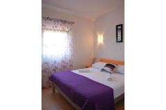 Aurora Apartamenty Apartament 3 – Ap.br:3 foto 2