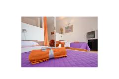 Aurora Apartamenty Apartament 3 – Ap.br:3 foto 3