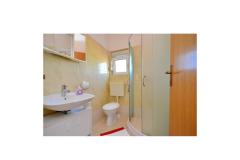 Aurora Apartamenty Apartament 3 – Ap.br:3 foto 4