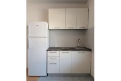 Apartamenty Bosi i Goli Apartament 1 – A1 foto 4
