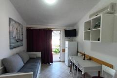 Apartamenty Bosi i Goli Apartament 3 – A3 foto 5