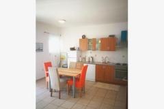 Apartamenty koko-seline Apartament 2 – Magnolija foto 3