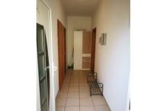 Apartamenty koko-seline Apartament 4 – Rose foto 1