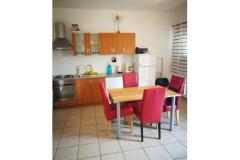 Apartamenty koko-seline Apartament 4 – Rose foto 4