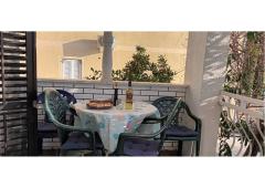MALA LAGUNA Apartament 1 – A1 foto 2